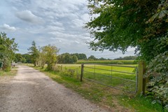 104 Van Echtenswijk 10 Elim 7916TD NoordOost Wonen Makelaardij Dedemsvaart 07776.jpg